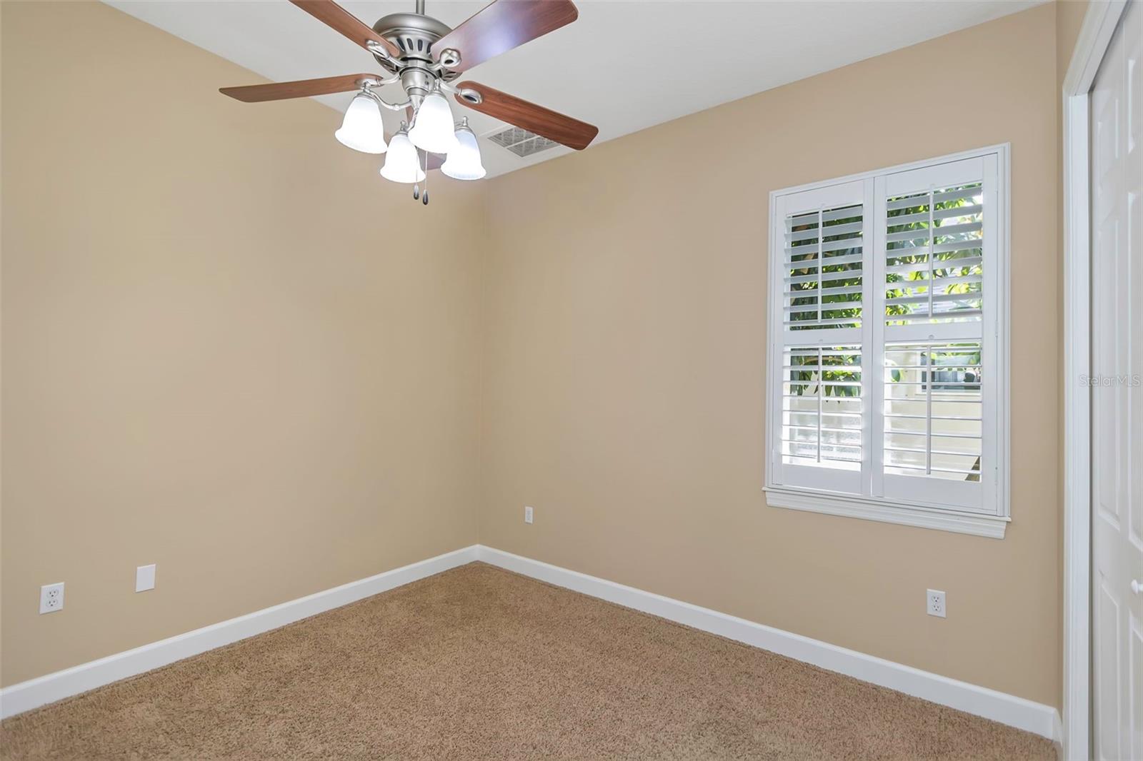 2910 SUNRISE DR, CLEARWATER, FL, 33759