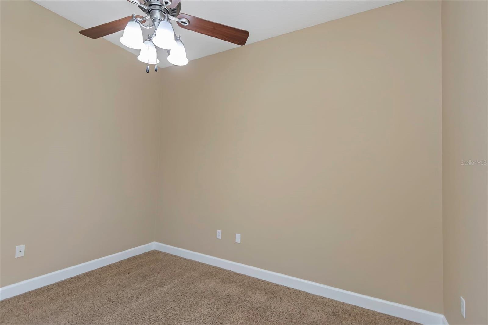 2910 SUNRISE DR, CLEARWATER, FL, 33759