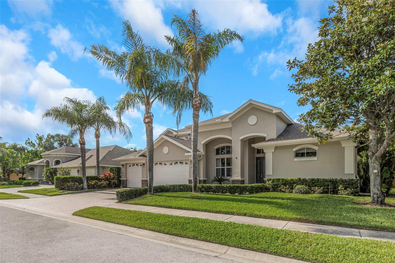 2910 SUNRISE DR, CLEARWATER, FL, 33759