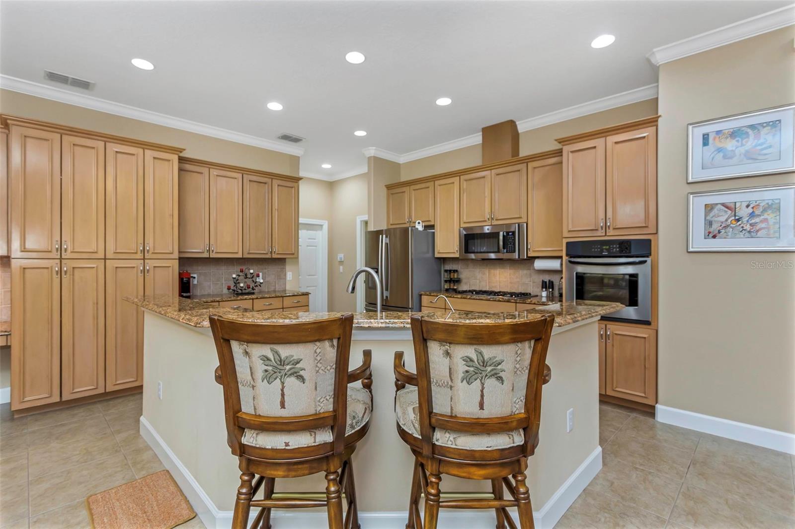 2910 SUNRISE DR, CLEARWATER, FL, 33759