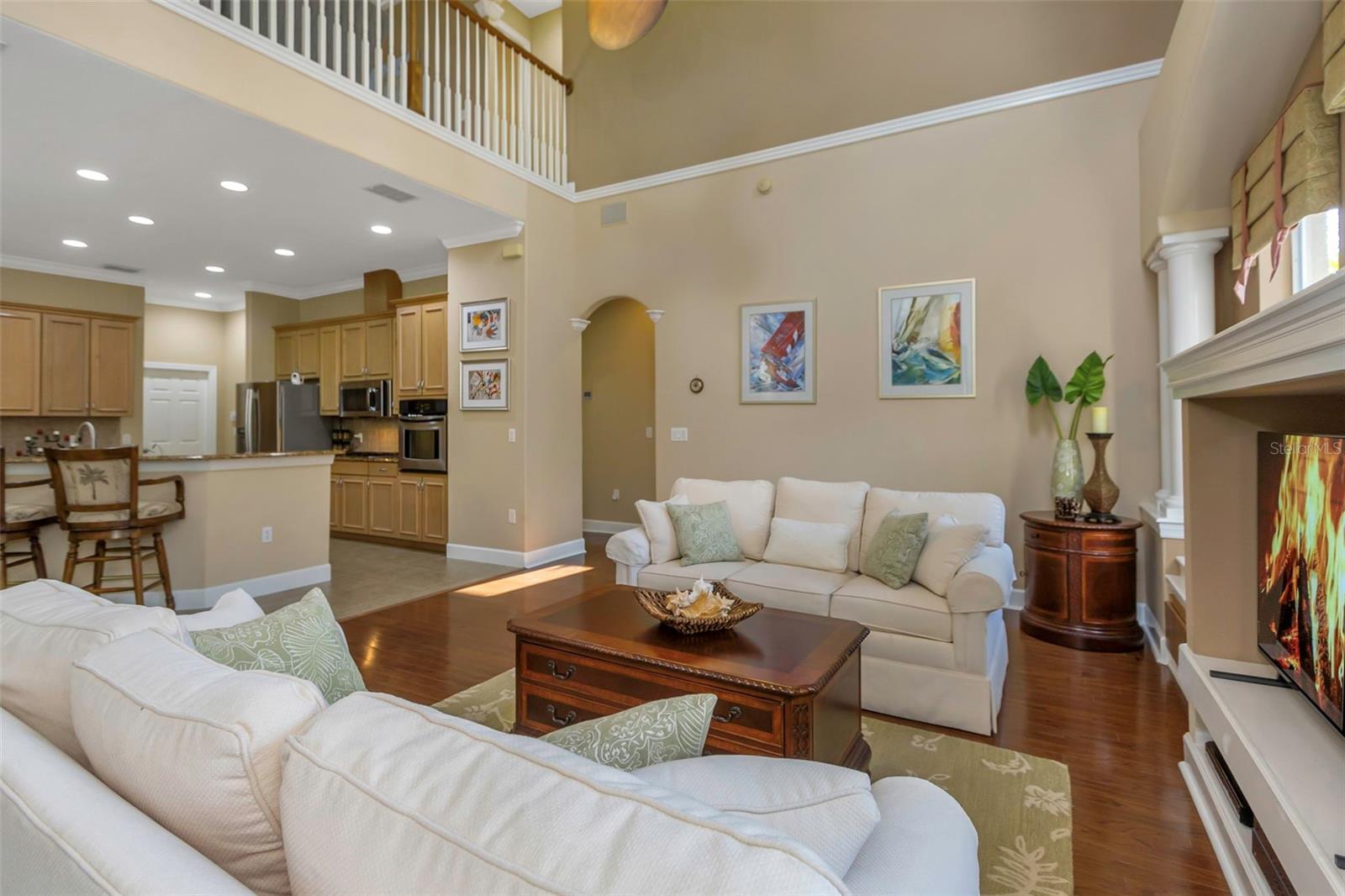 2910 SUNRISE DR, CLEARWATER, FL, 33759