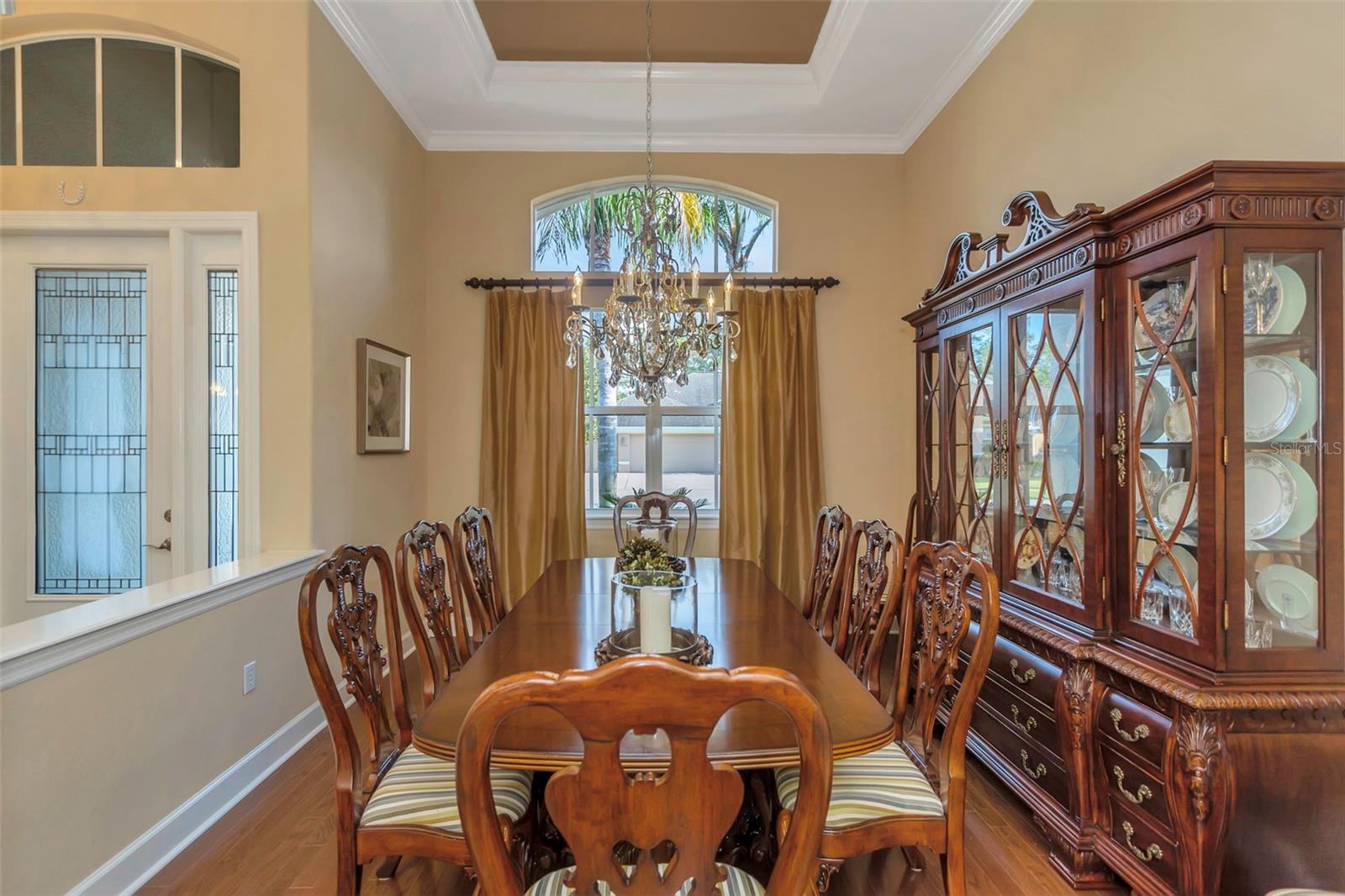 2910 SUNRISE DR, CLEARWATER, FL, 33759