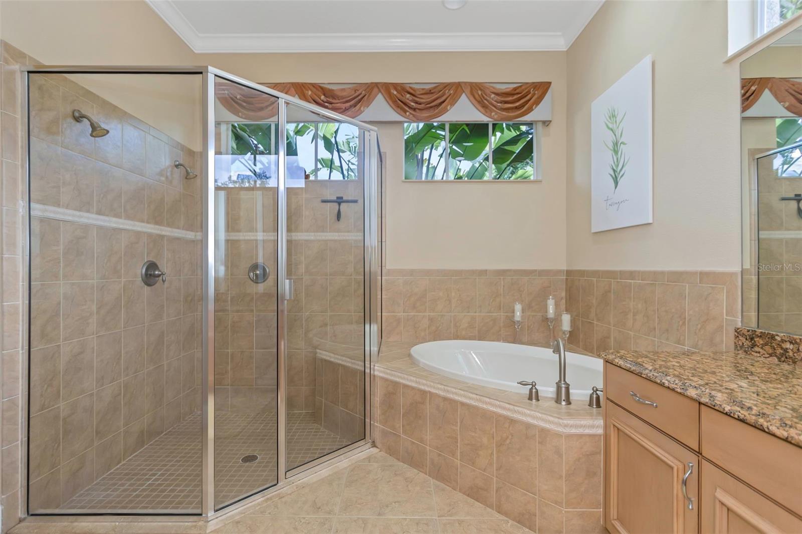 2910 SUNRISE DR, CLEARWATER, FL, 33759