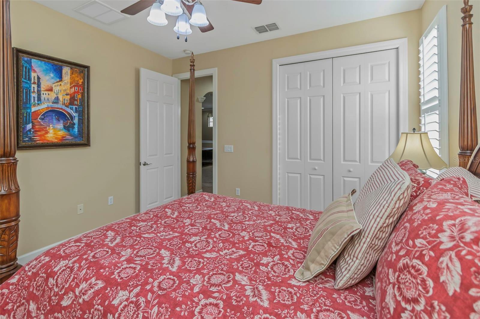 2910 SUNRISE DR, CLEARWATER, FL, 33759