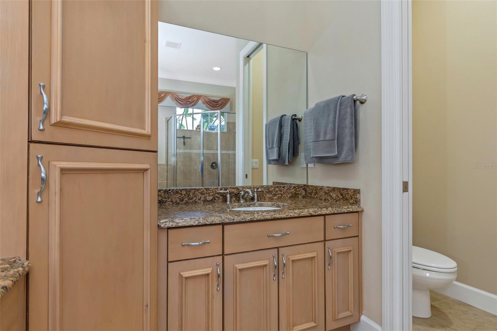 2910 SUNRISE DR, CLEARWATER, FL, 33759