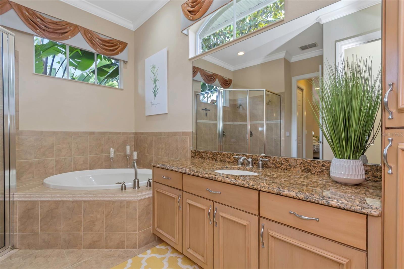 2910 SUNRISE DR, CLEARWATER, FL, 33759