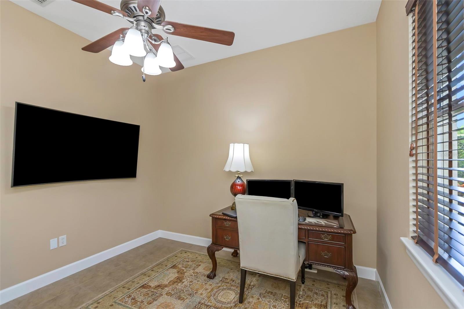 2910 SUNRISE DR, CLEARWATER, FL, 33759