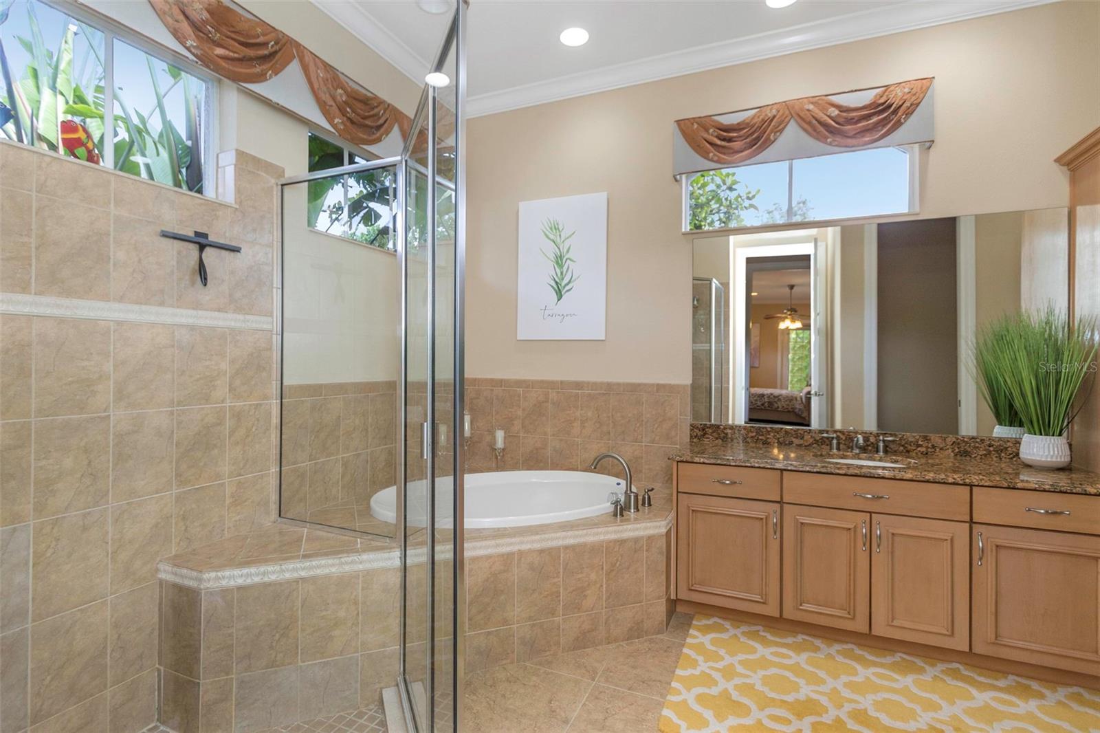 2910 SUNRISE DR, CLEARWATER, FL, 33759