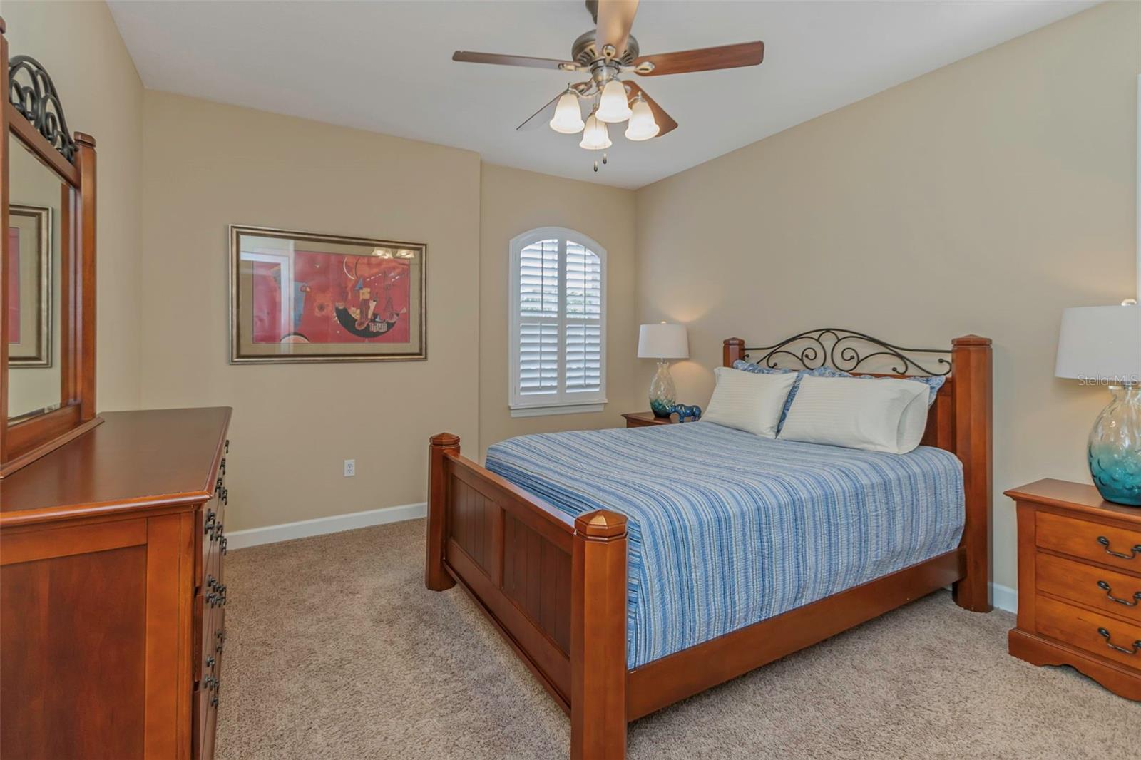 2910 SUNRISE DR, CLEARWATER, FL, 33759