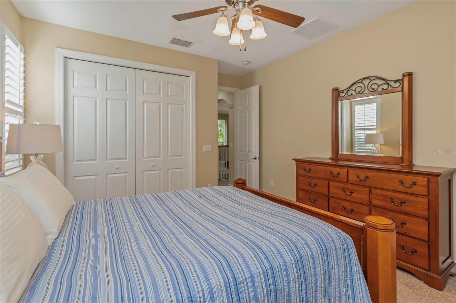 2910 SUNRISE DR, CLEARWATER, FL, 33759