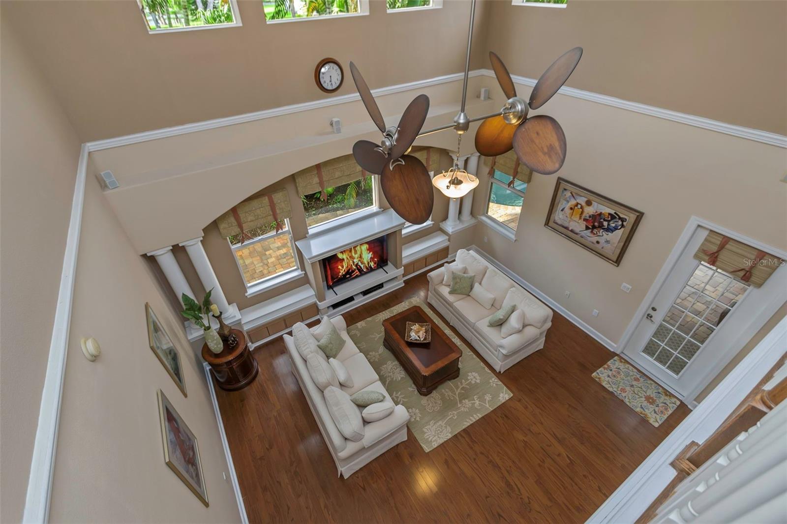 2910 SUNRISE DR, CLEARWATER, FL, 33759