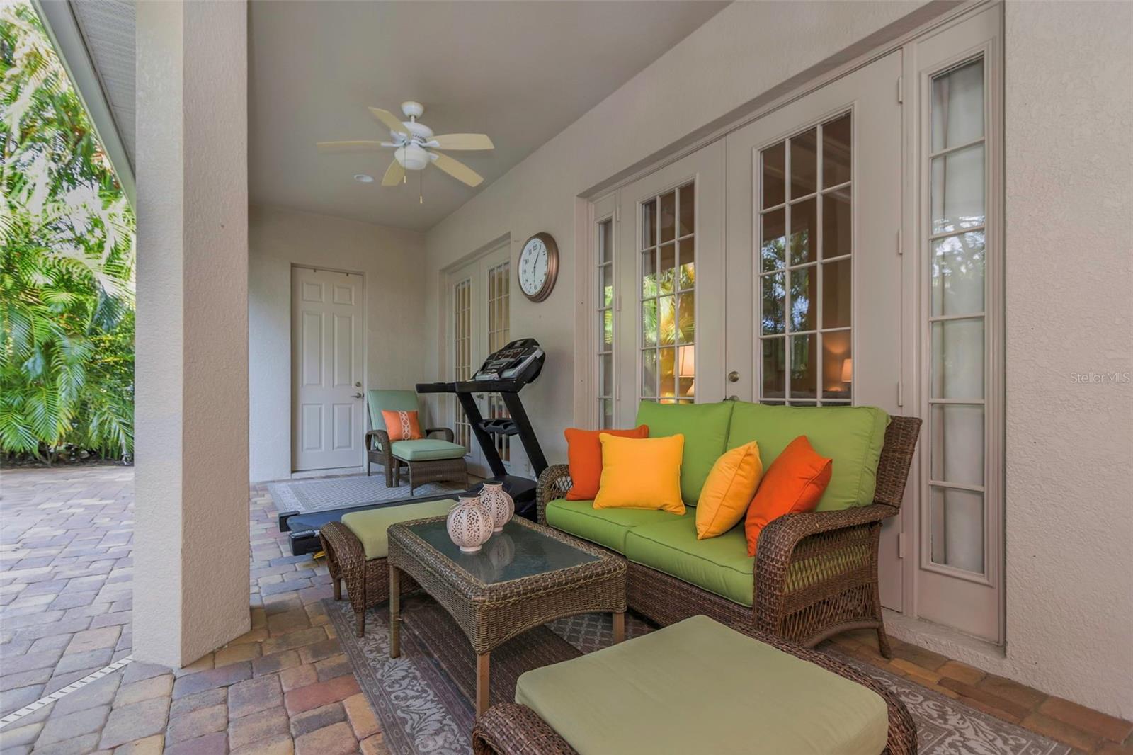 2910 SUNRISE DR, CLEARWATER, FL, 33759