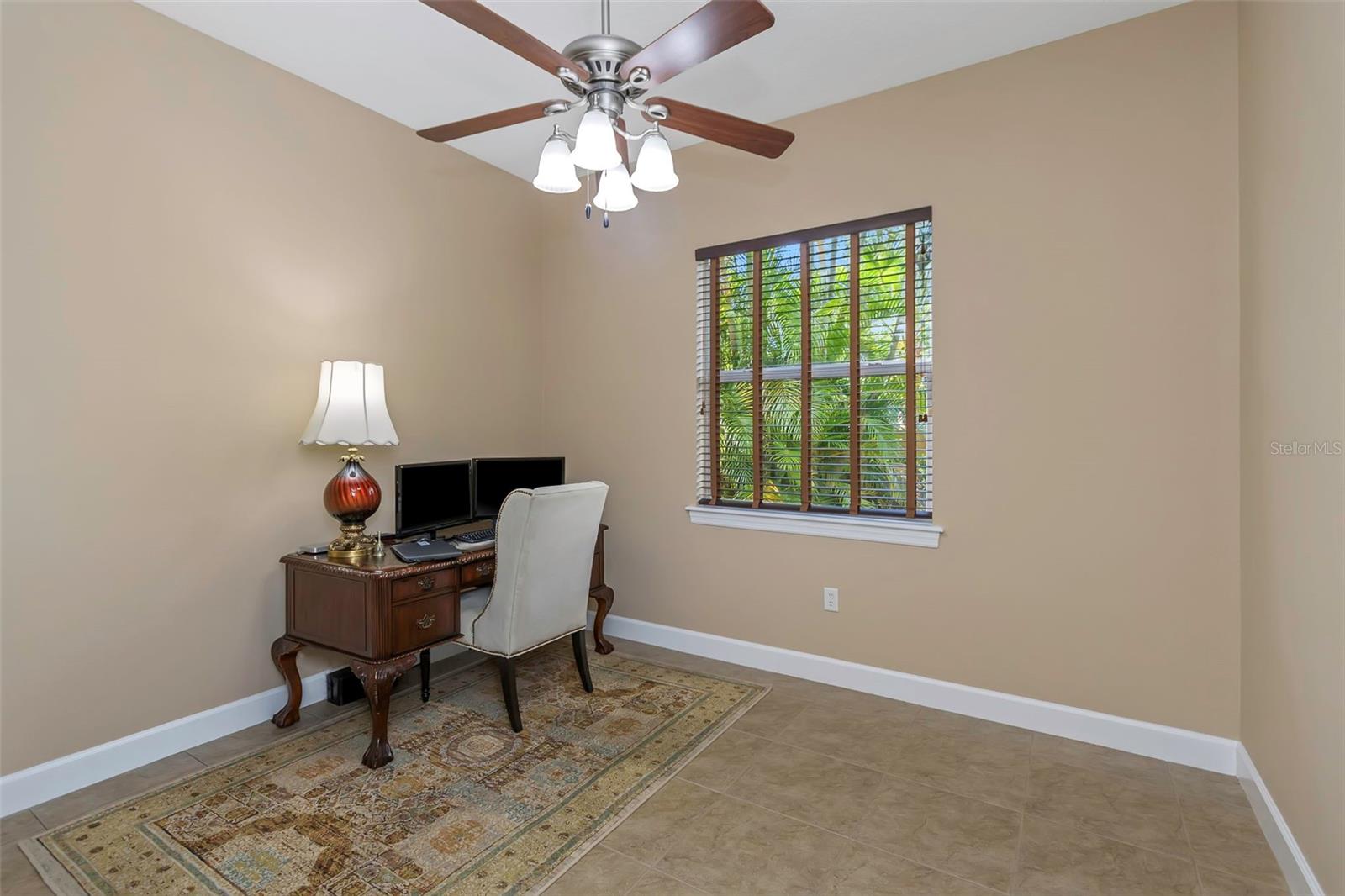 2910 SUNRISE DR, CLEARWATER, FL, 33759