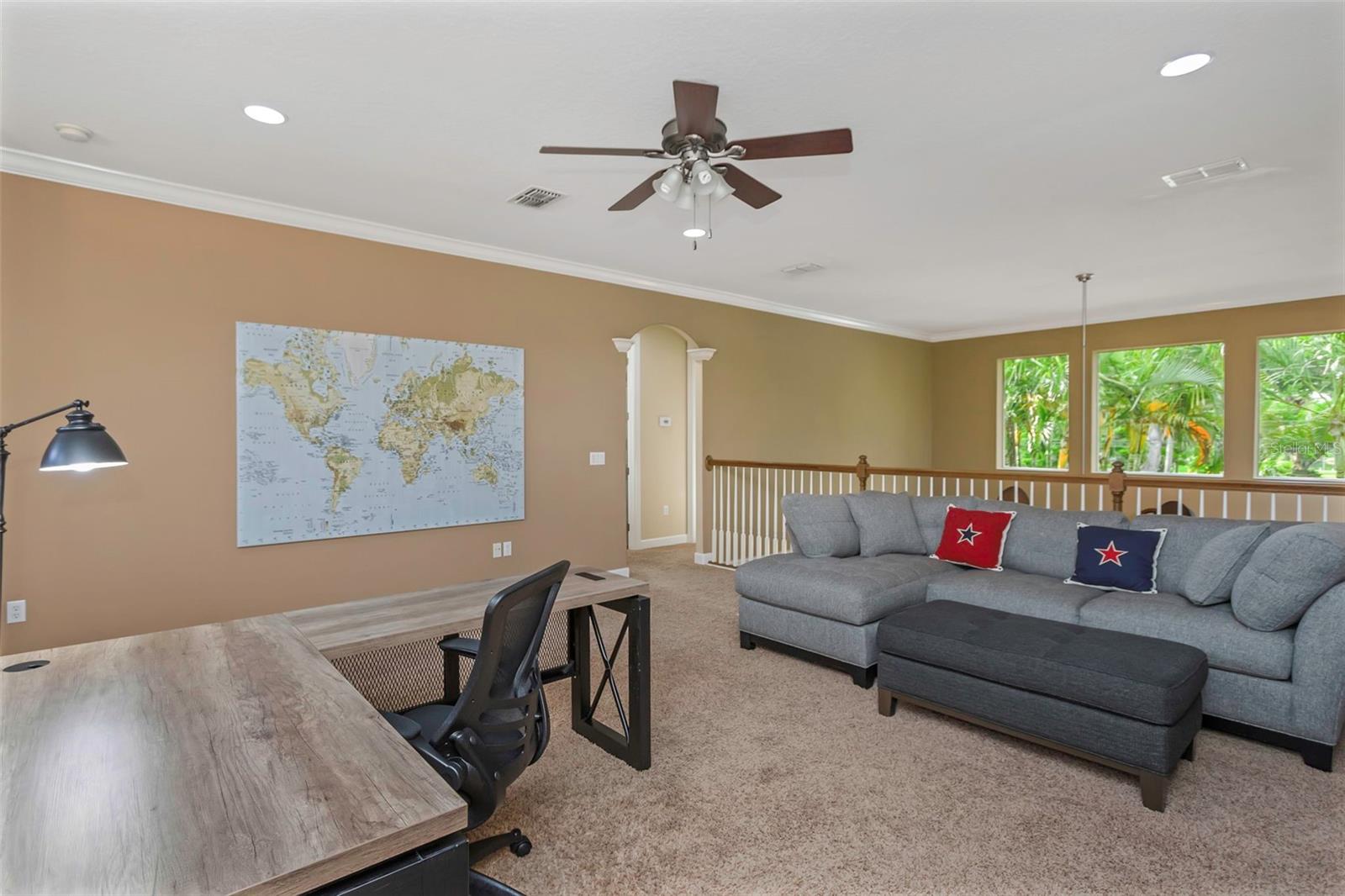 2910 SUNRISE DR, CLEARWATER, FL, 33759