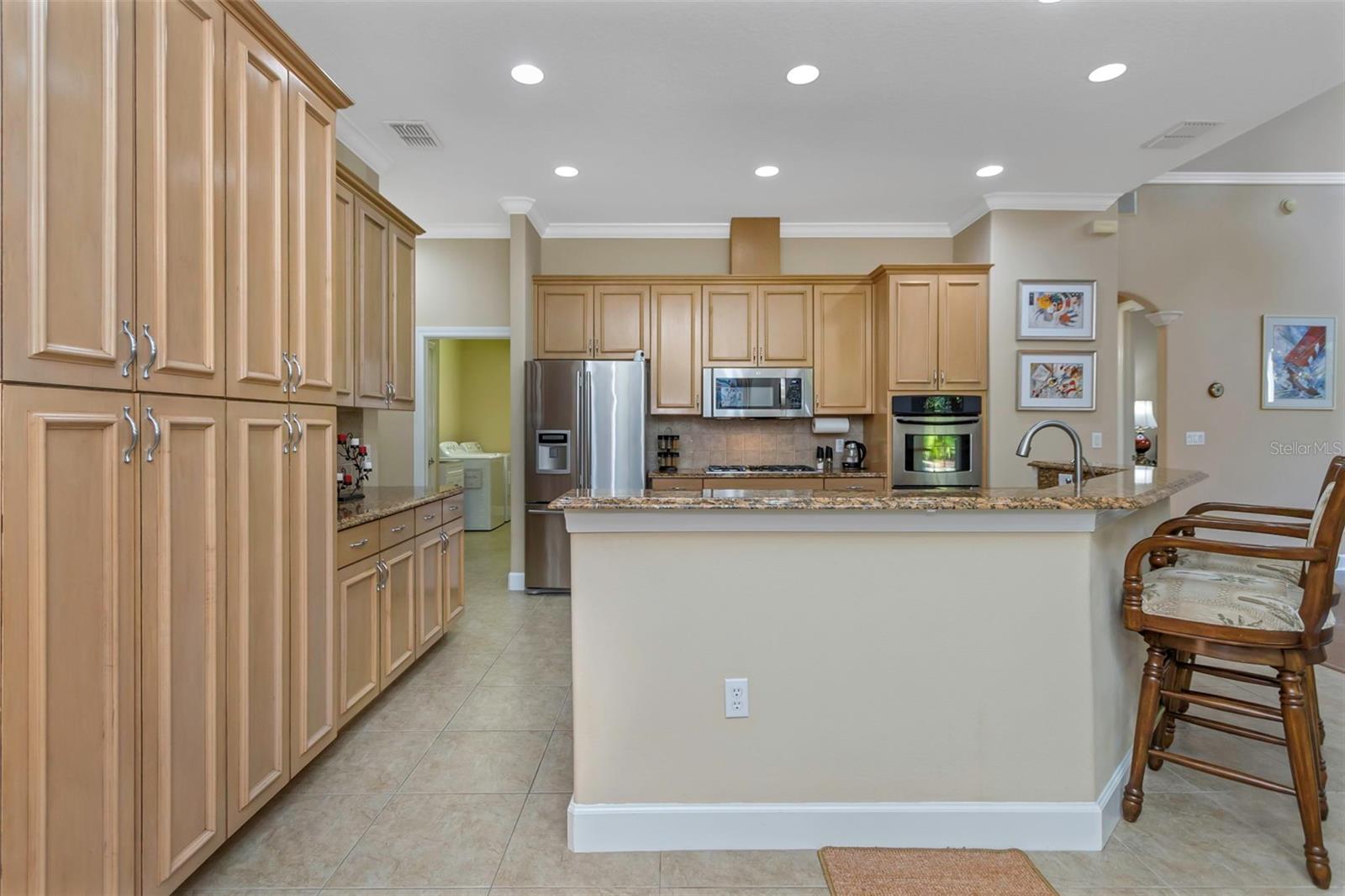 2910 SUNRISE DR, CLEARWATER, FL, 33759