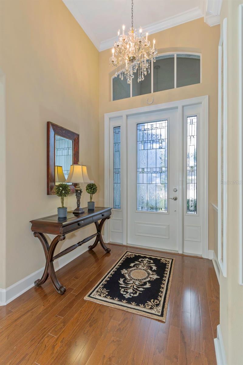 2910 SUNRISE DR, CLEARWATER, FL, 33759