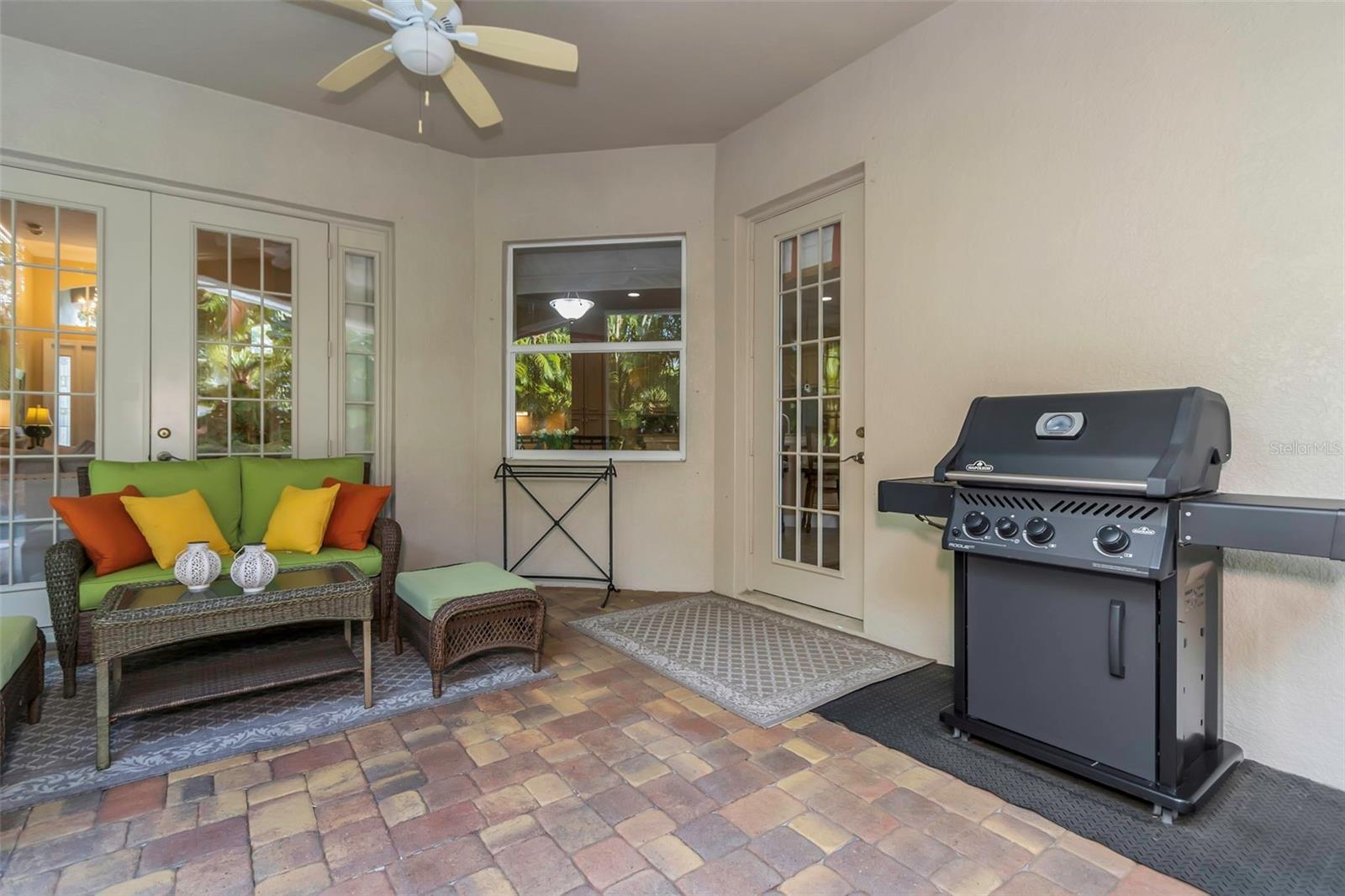 2910 SUNRISE DR, CLEARWATER, FL, 33759