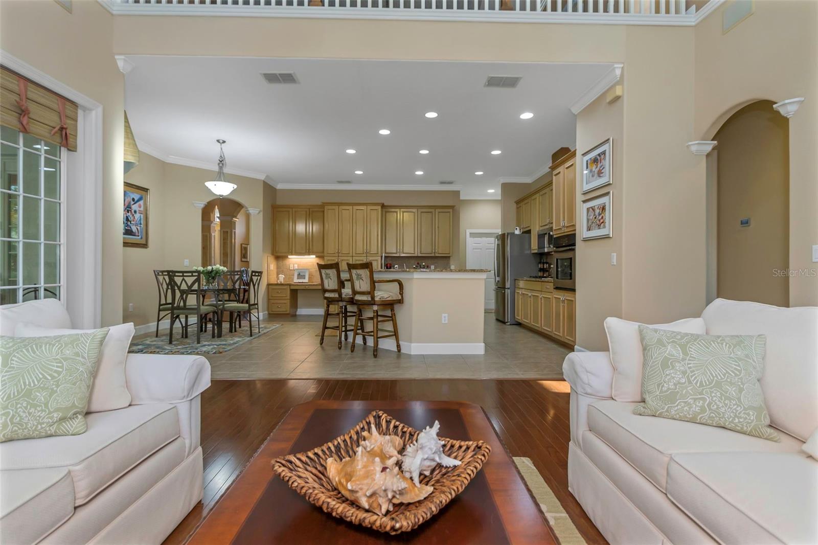 2910 SUNRISE DR, CLEARWATER, FL, 33759