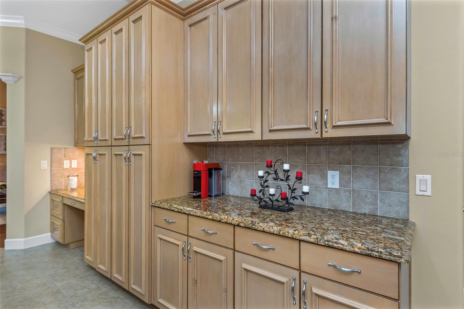 2910 SUNRISE DR, CLEARWATER, FL, 33759