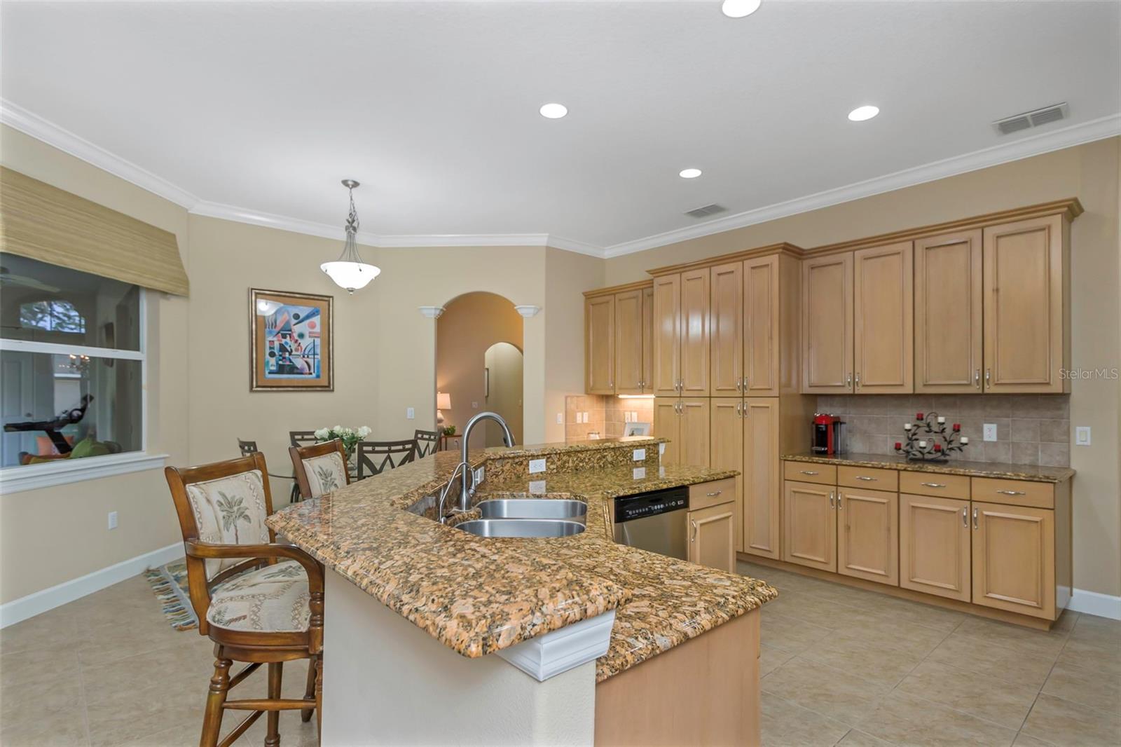 2910 SUNRISE DR, CLEARWATER, FL, 33759