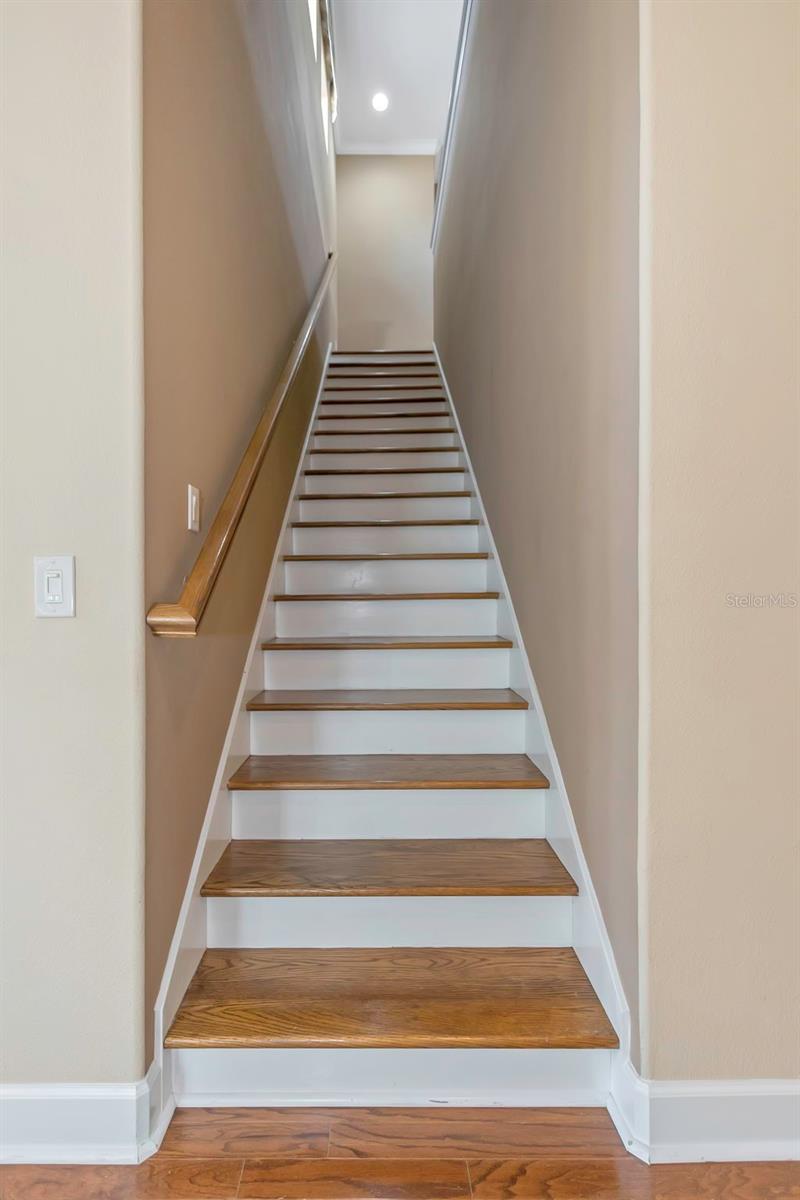 2910 SUNRISE DR, CLEARWATER, FL, 33759