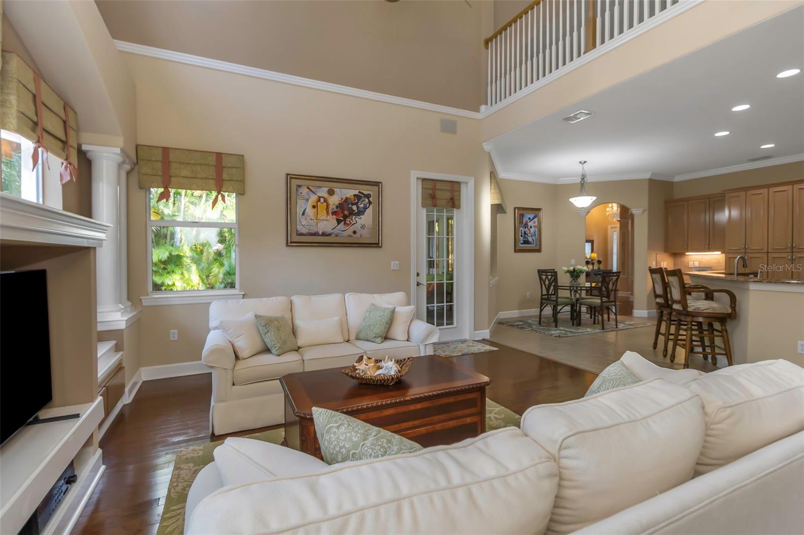 2910 SUNRISE DR, CLEARWATER, FL, 33759