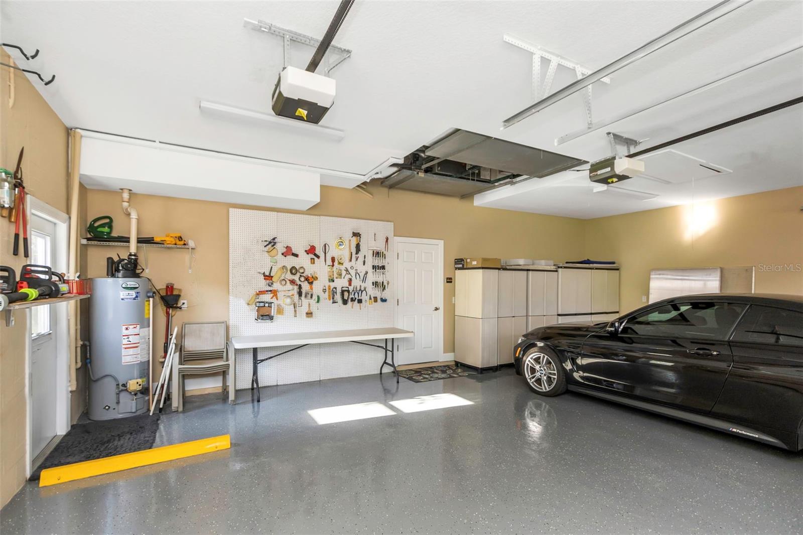 2910 SUNRISE DR, CLEARWATER, FL, 33759