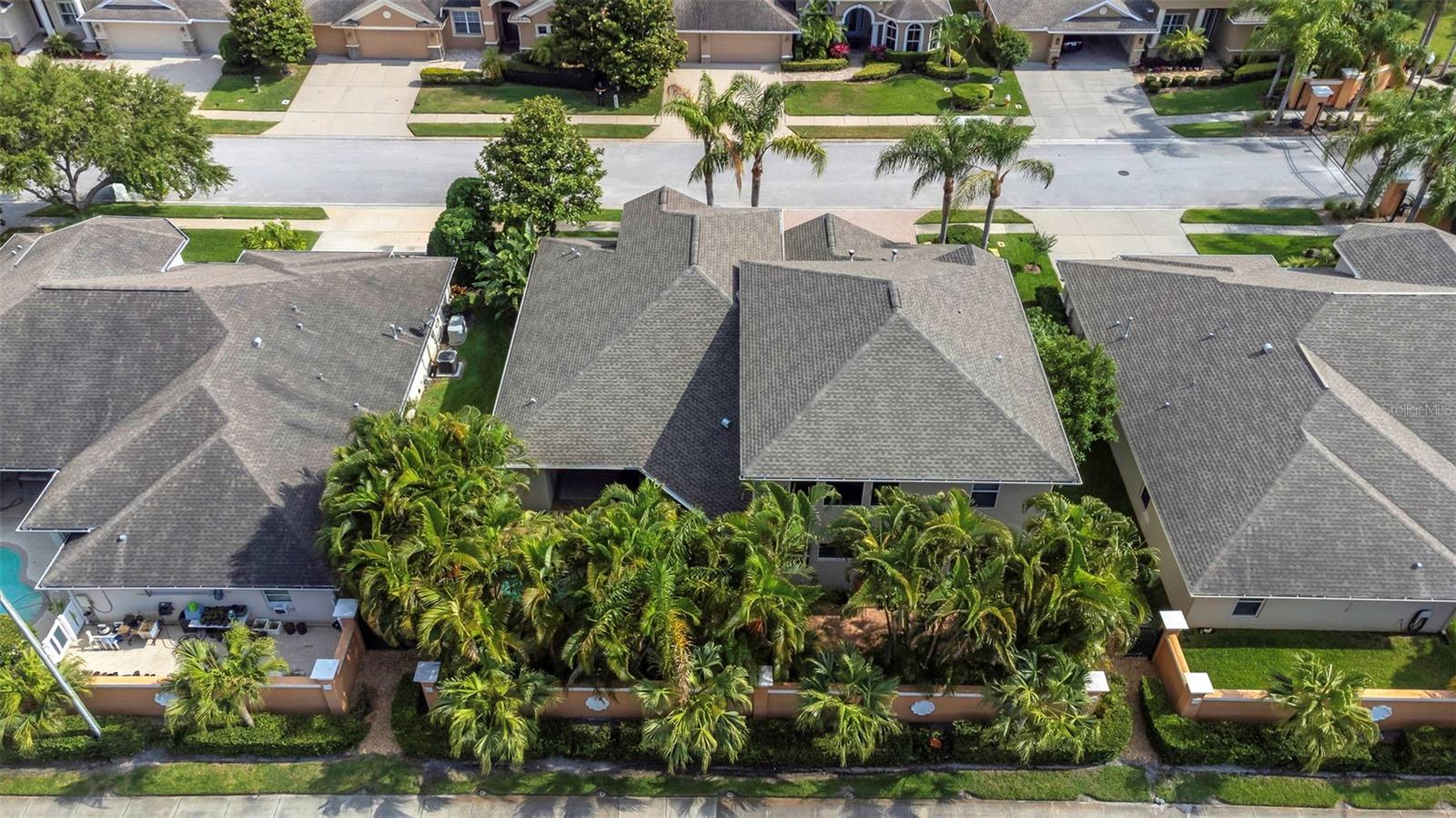 2910 SUNRISE DR, CLEARWATER, FL, 33759