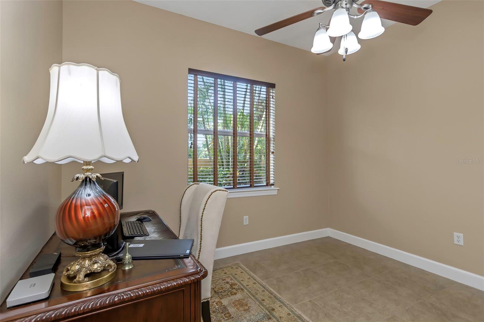 2910 SUNRISE DR, CLEARWATER, FL, 33759