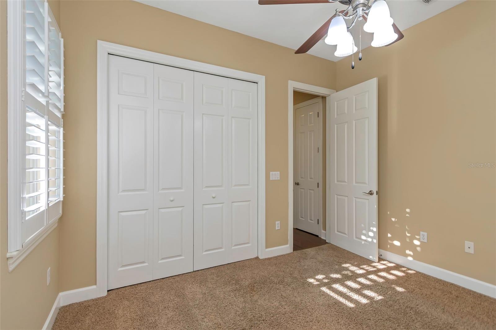 2910 SUNRISE DR, CLEARWATER, FL, 33759