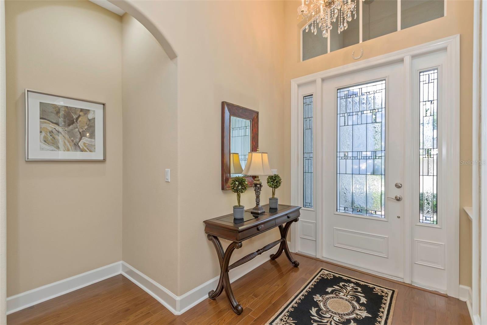 2910 SUNRISE DR, CLEARWATER, FL, 33759