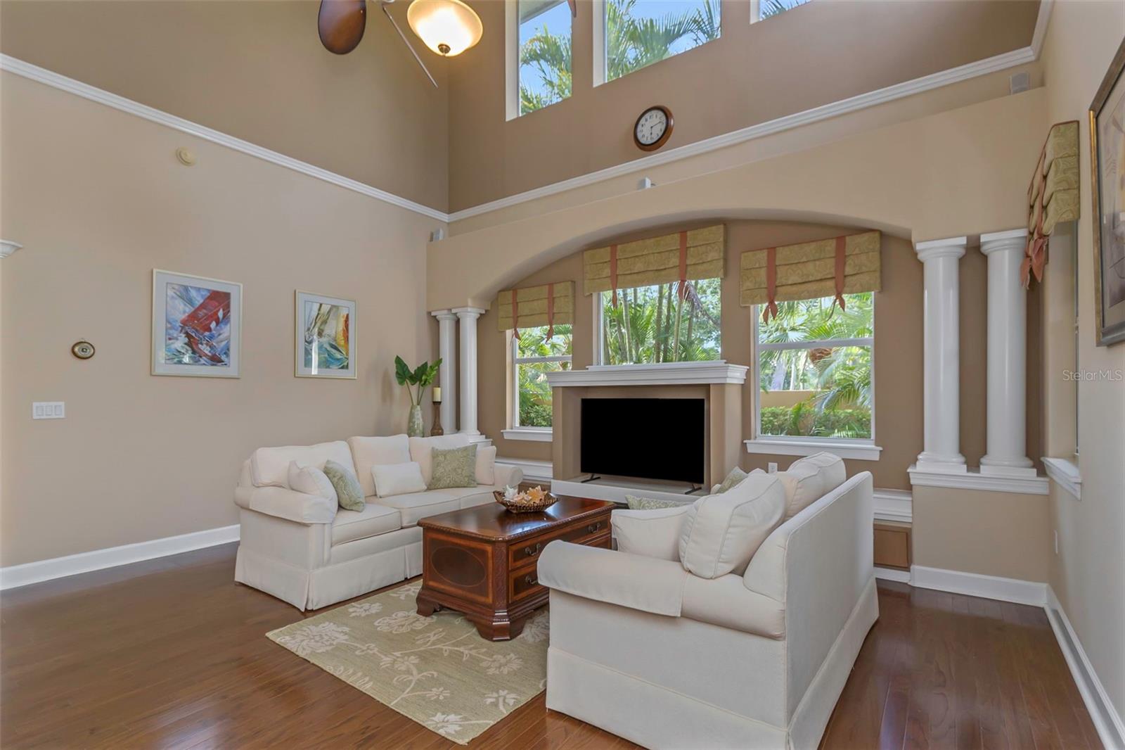 2910 SUNRISE DR, CLEARWATER, FL, 33759