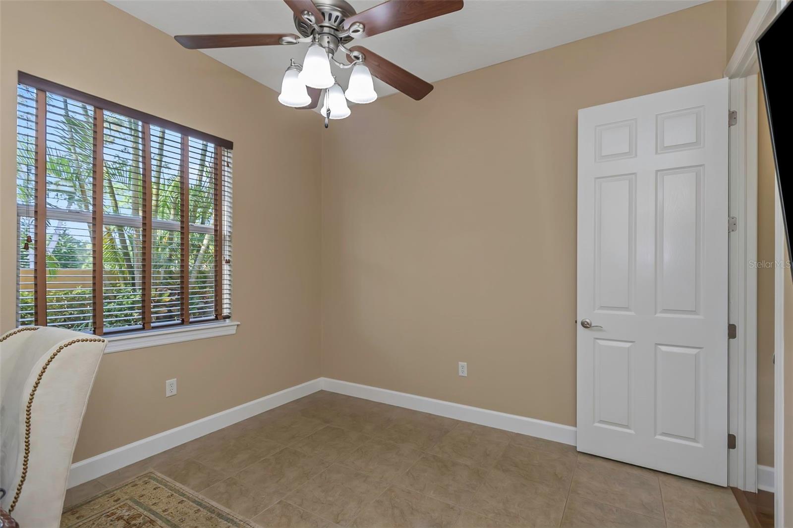 2910 SUNRISE DR, CLEARWATER, FL, 33759