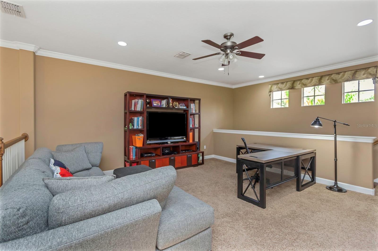 2910 SUNRISE DR, CLEARWATER, FL, 33759