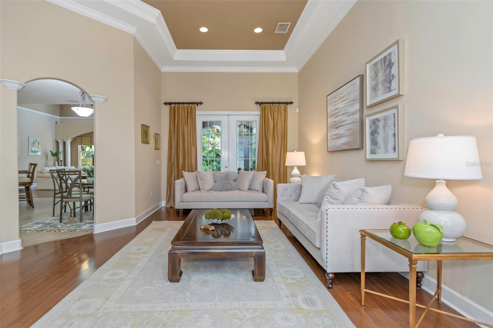 2910 SUNRISE DR, CLEARWATER, FL, 33759