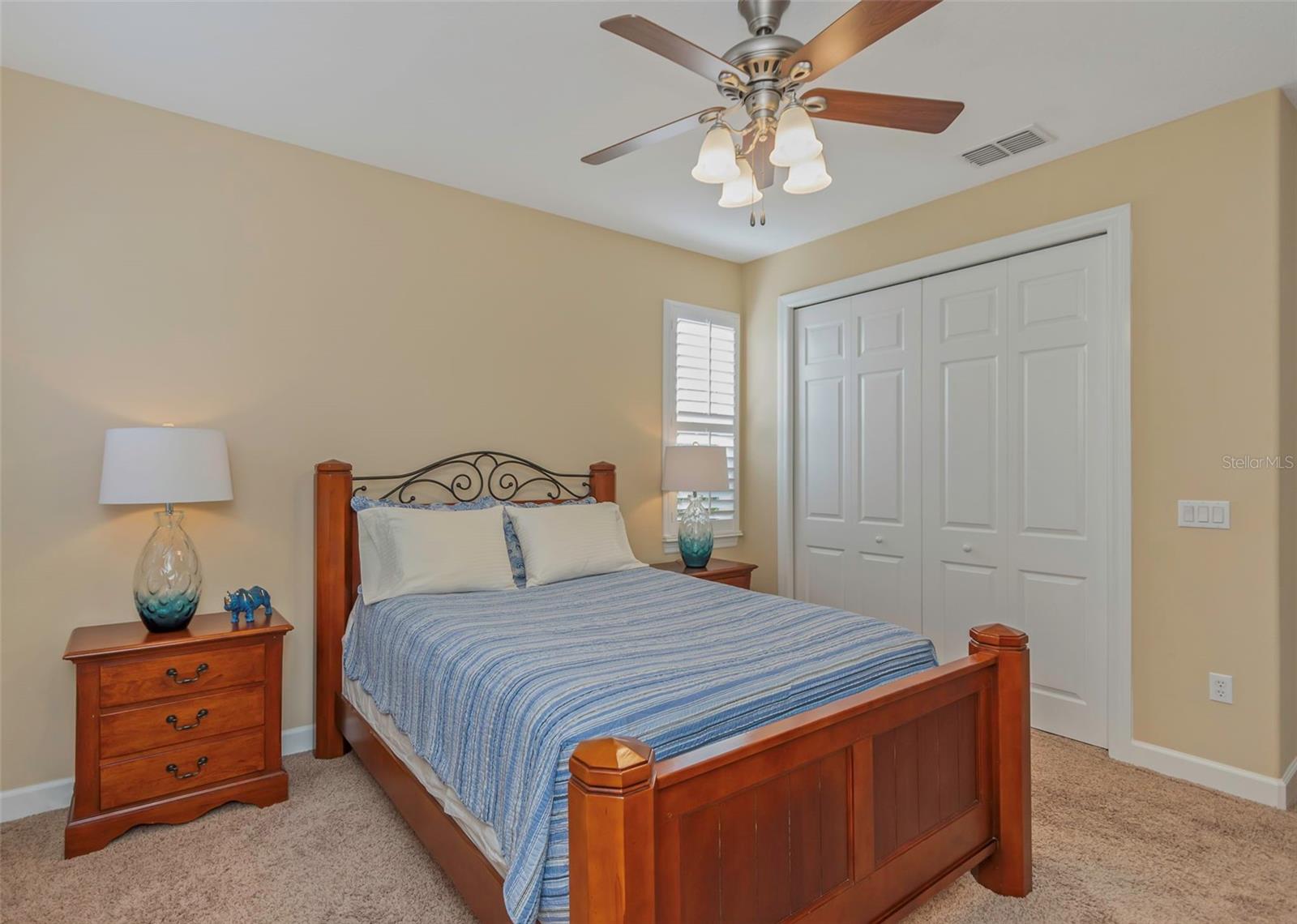 2910 SUNRISE DR, CLEARWATER, FL, 33759