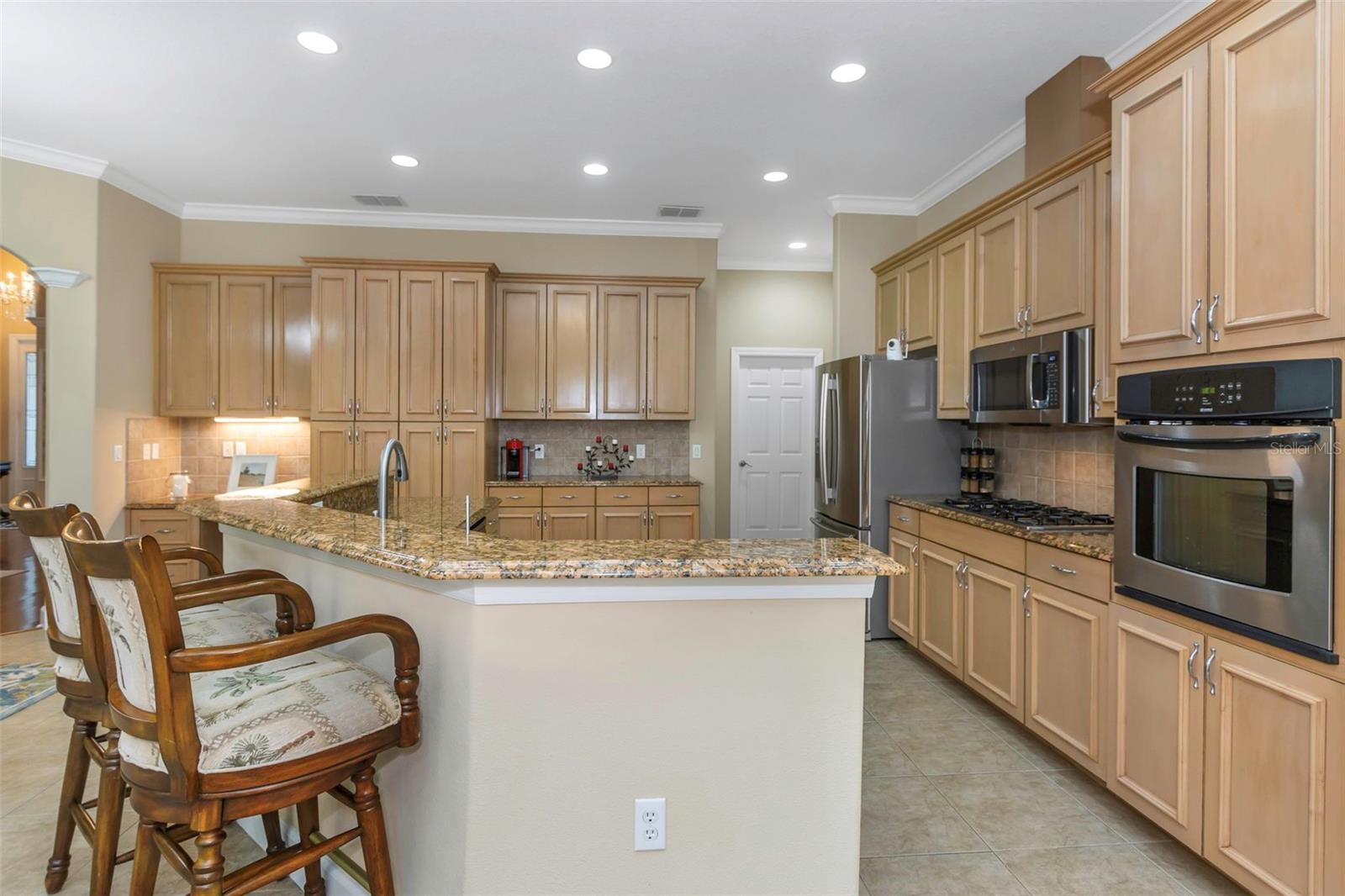 2910 SUNRISE DR, CLEARWATER, FL, 33759