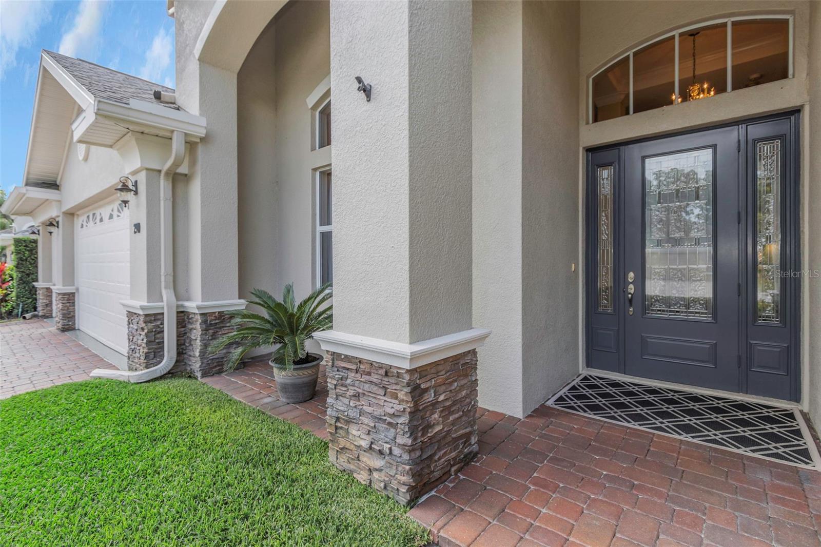 2910 SUNRISE DR, CLEARWATER, FL, 33759