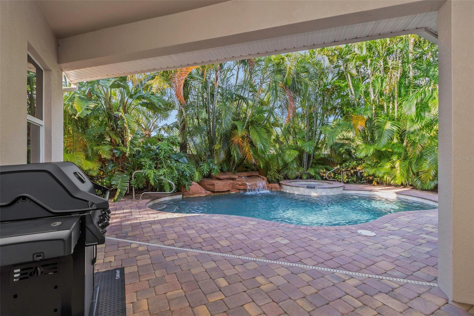 2910 SUNRISE DR, CLEARWATER, FL, 33759