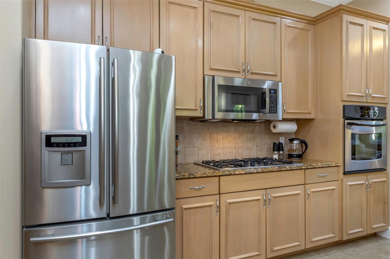 2910 SUNRISE DR, CLEARWATER, FL, 33759