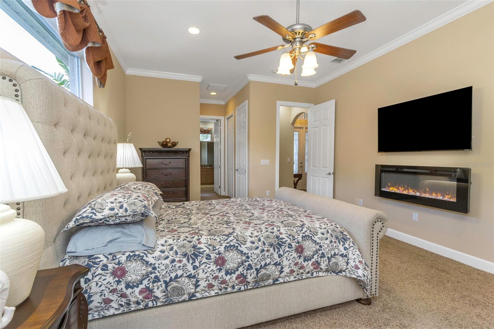 2910 SUNRISE DR, CLEARWATER, FL, 33759