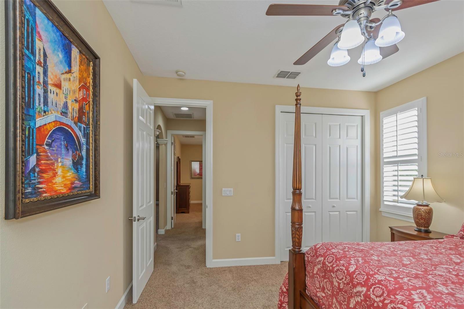 2910 SUNRISE DR, CLEARWATER, FL, 33759