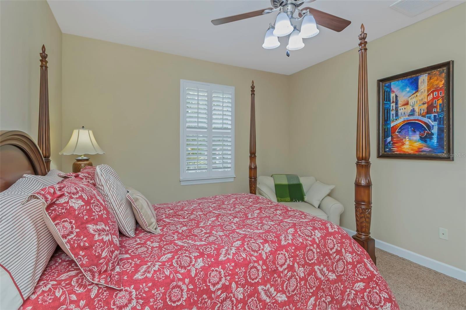 2910 SUNRISE DR, CLEARWATER, FL, 33759