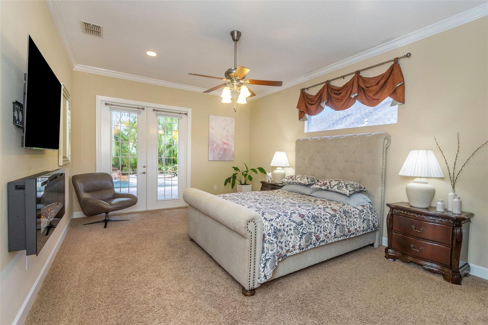 2910 SUNRISE DR, CLEARWATER, FL, 33759