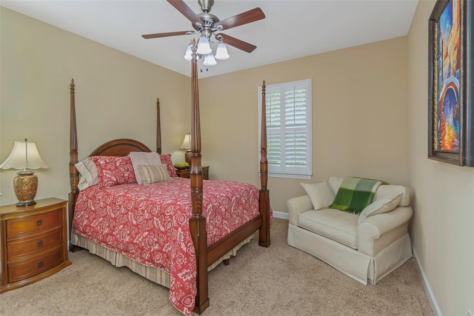 2910 SUNRISE DR, CLEARWATER, FL, 33759