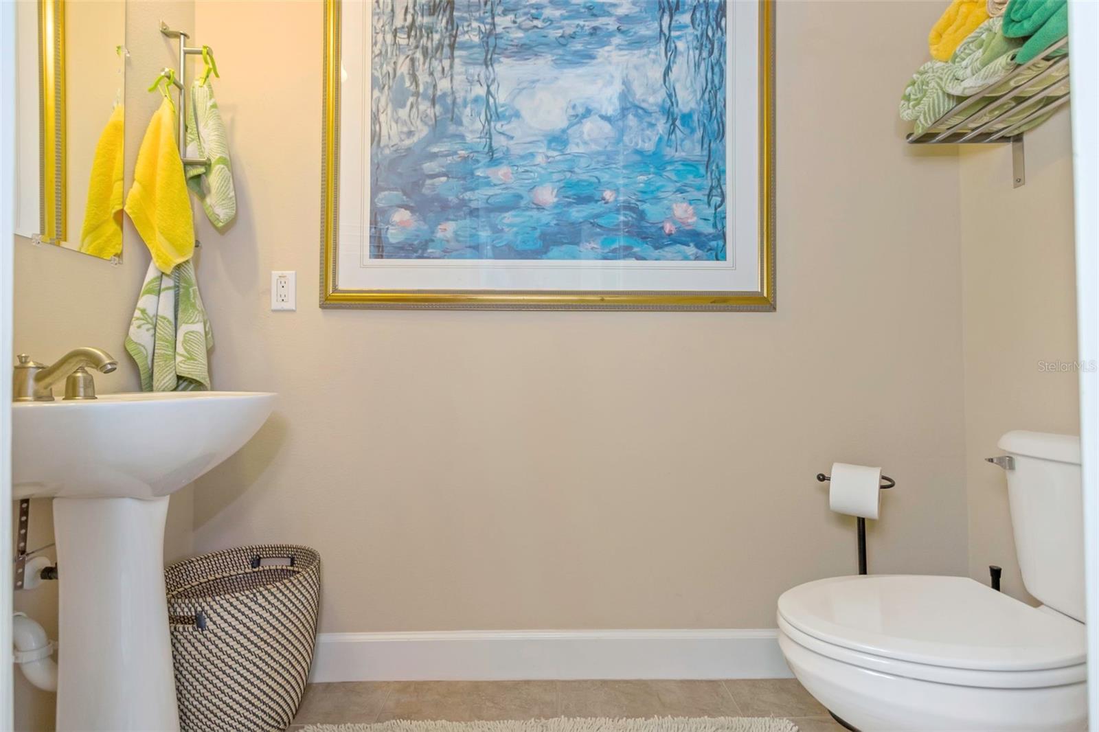 2910 SUNRISE DR, CLEARWATER, FL, 33759