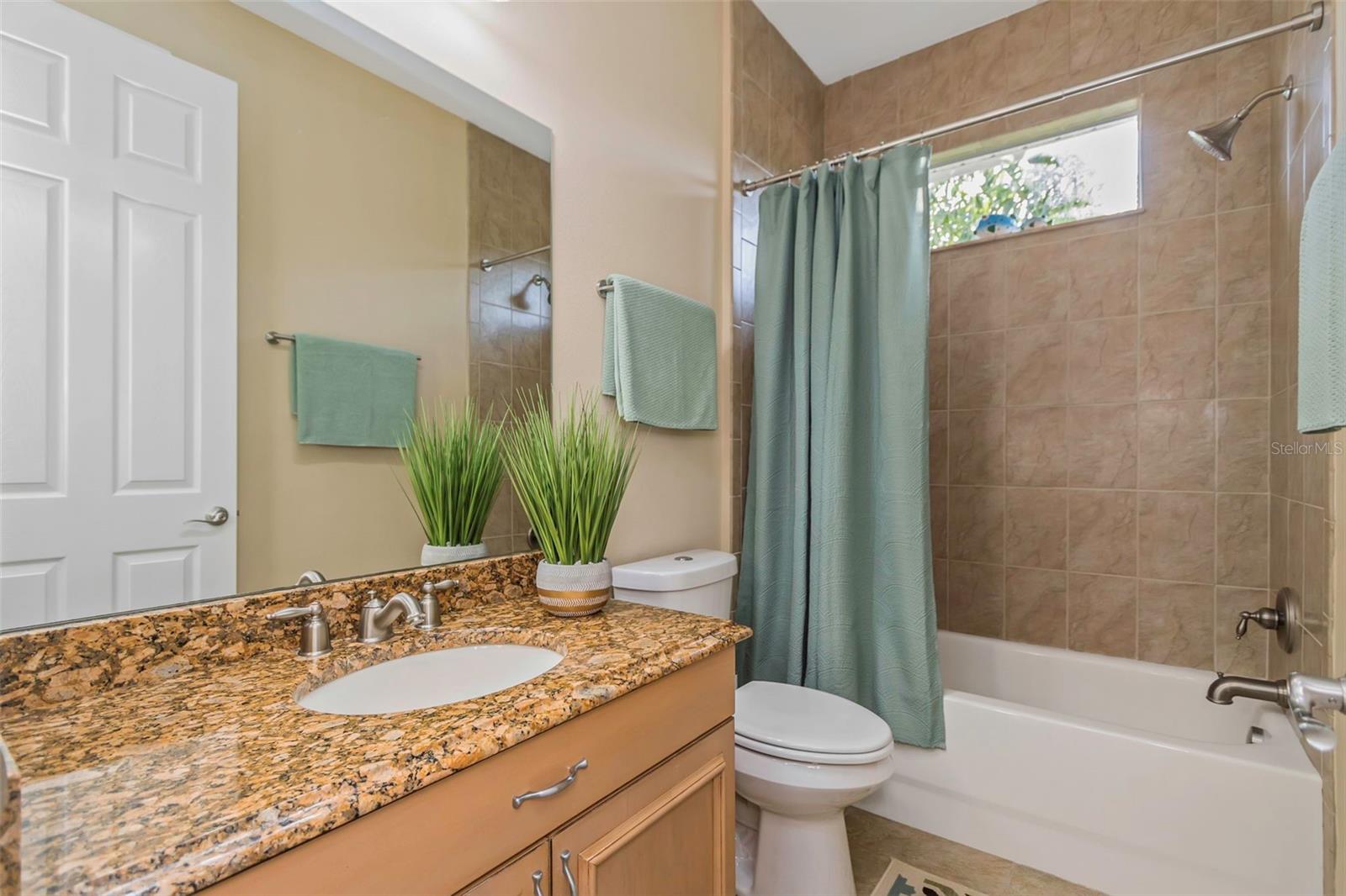 2910 SUNRISE DR, CLEARWATER, FL, 33759