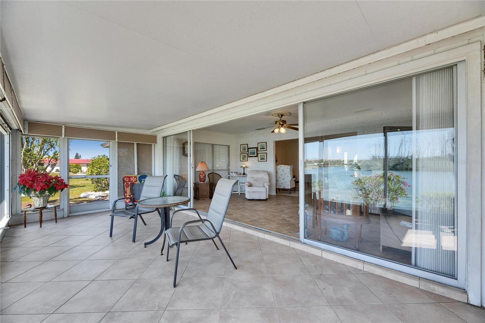 1504 VALLEY FORGE BLVD, SUN CITY CENTER, FL, 33573