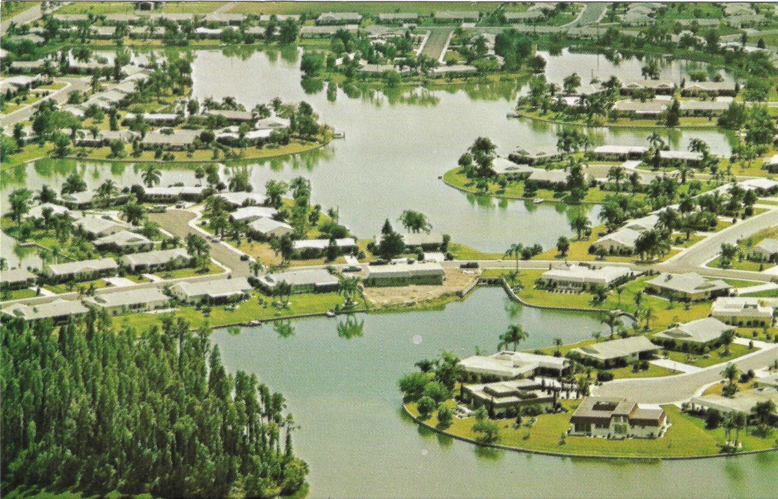 1504 VALLEY FORGE BLVD, SUN CITY CENTER, FL, 33573