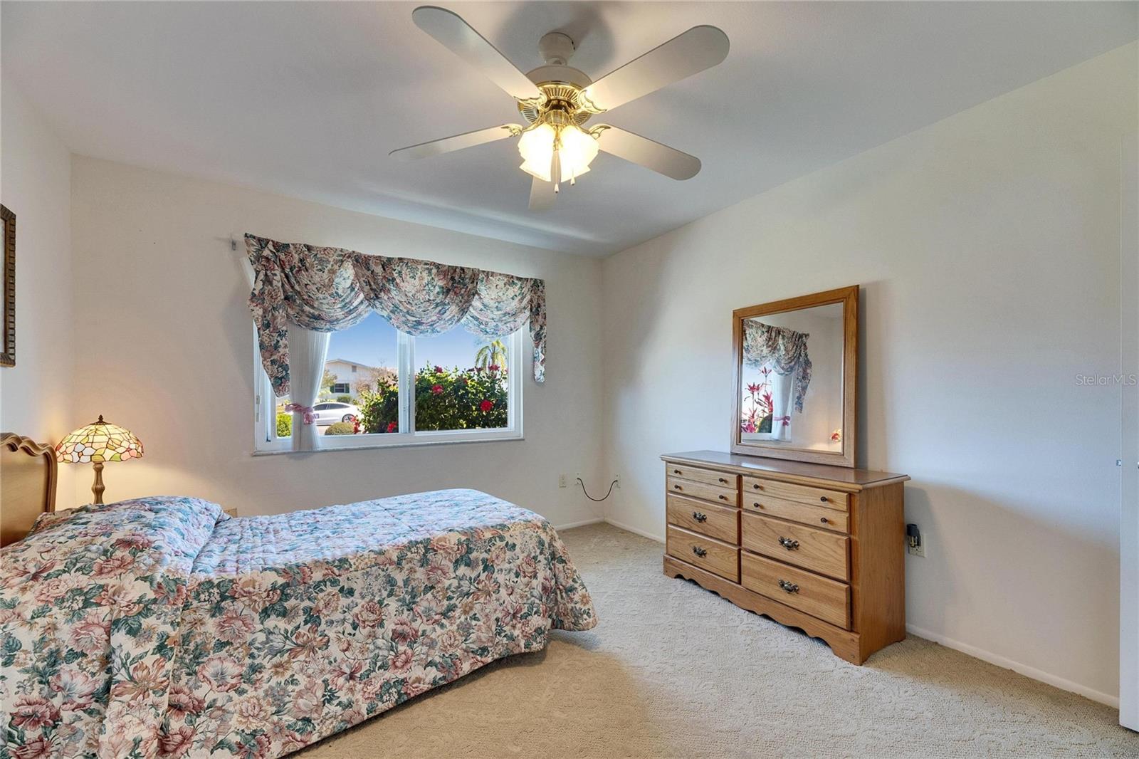 1504 VALLEY FORGE BLVD, SUN CITY CENTER, FL, 33573